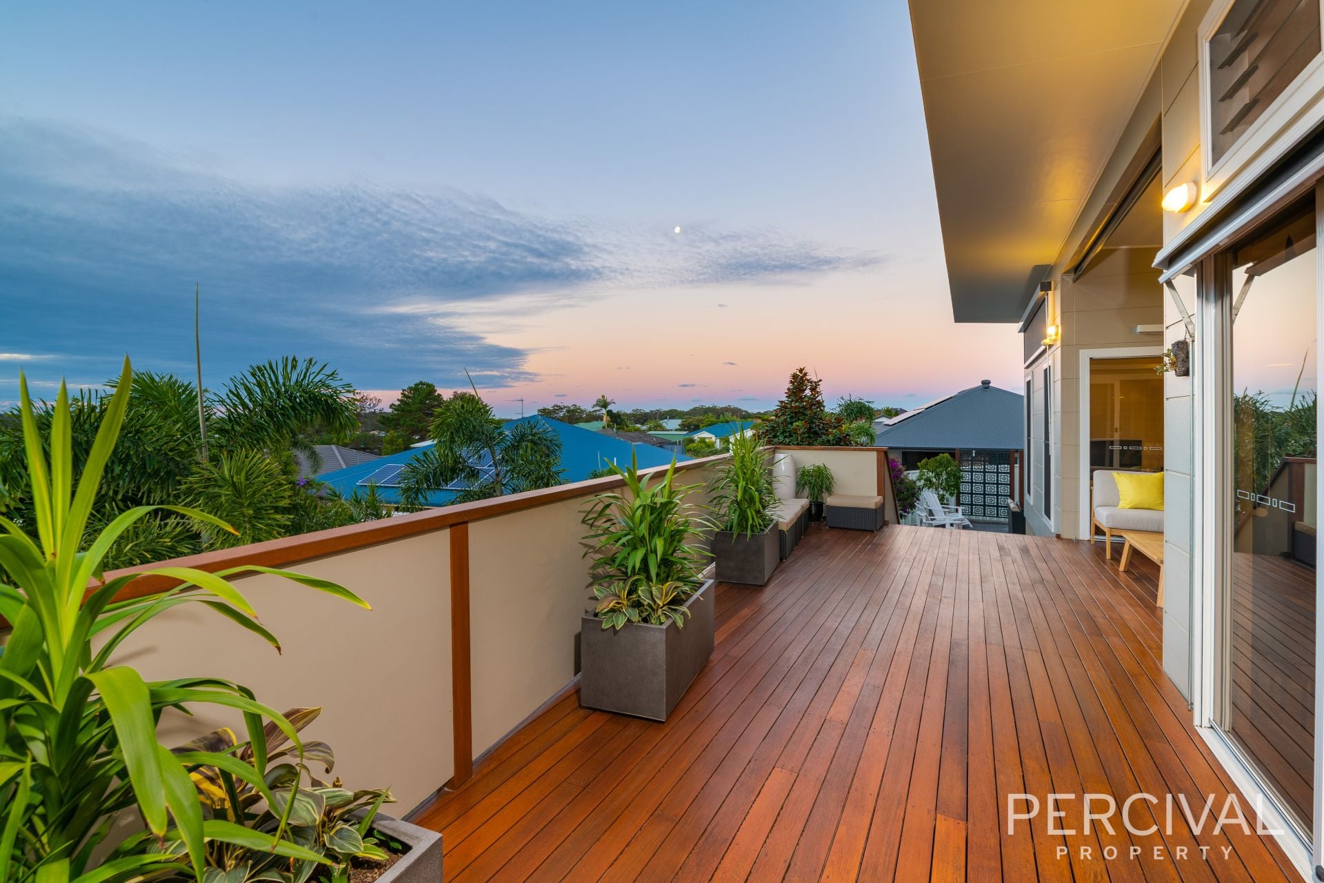 14 St Lucia Place Bonny Hills NSW, Bonny Hills - Thumbnail 8