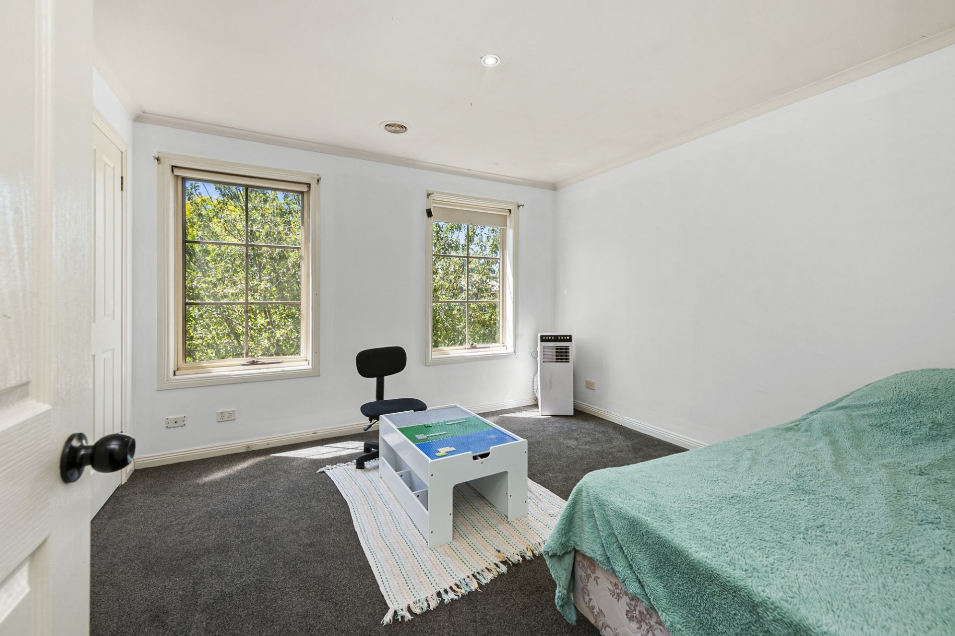 12 Eureka Gardens, Ballarat East, Eureka - Thumbnail 8