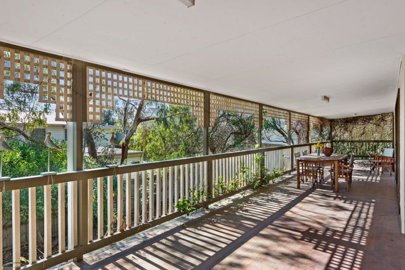 32-34 Hitchcock Avenue Barwon Heads VIC, Barwon Heads - Thumbnail 4