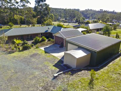 4
 
 
 
  
 
 
 2
 
 
 
  
 
 
 6
 
 
 
 
 
 
 
 263 Tugrah Road, Tugrah TAS 7310, Tugrah - Thumbnail 4