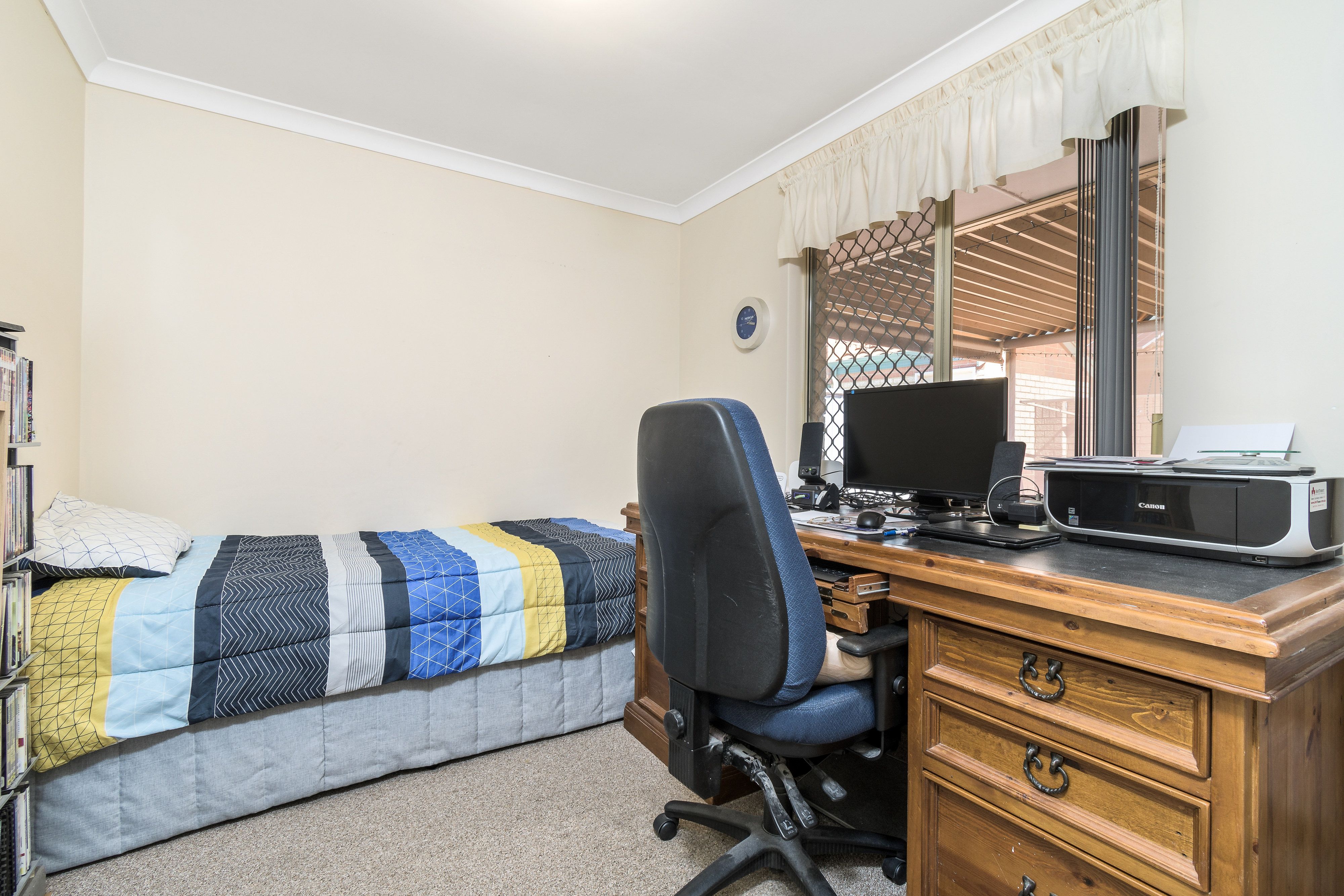 7/8 Heron Place, Maddington