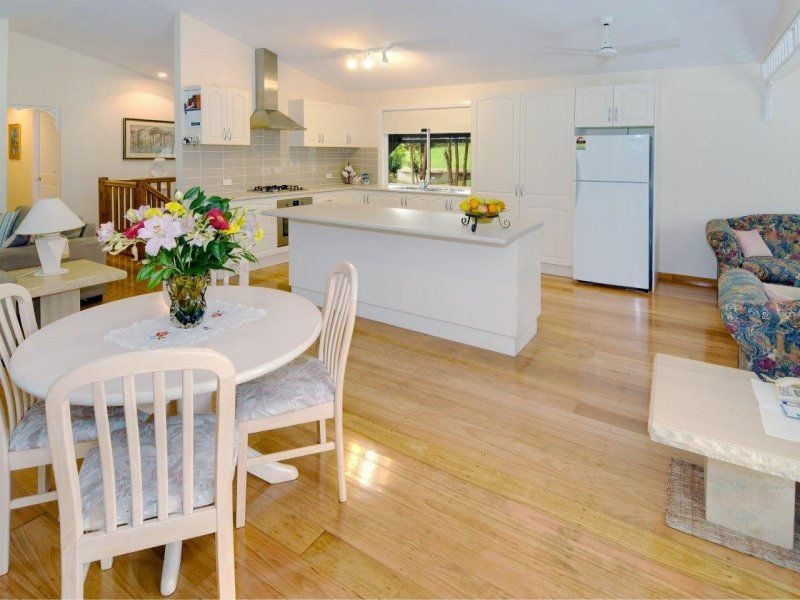 18 Hoffman Close MONTVILLE QLD, Kangaroo Point - Thumbnail 4