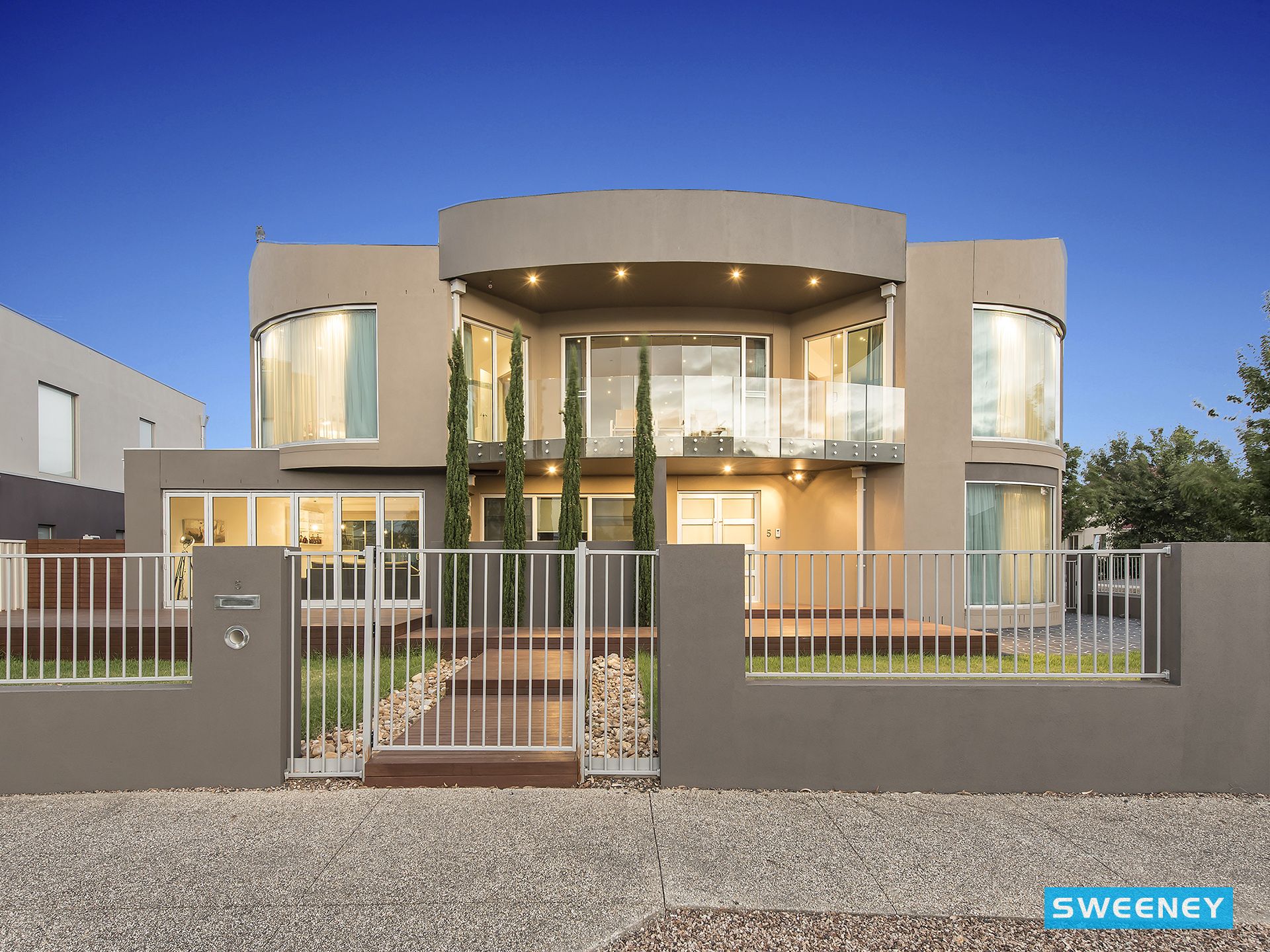 5 Lauriston Quay, Caroline Springs - Thumbnail 2