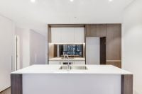 2205/82 Hay Street, Haymarket