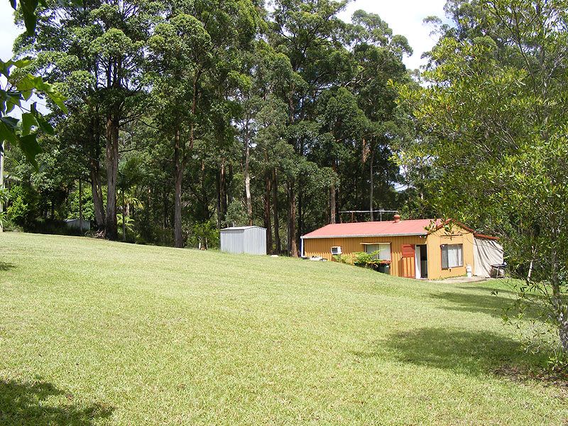 Real Estate For Sale 31 Elk Avenue Repton , NSW