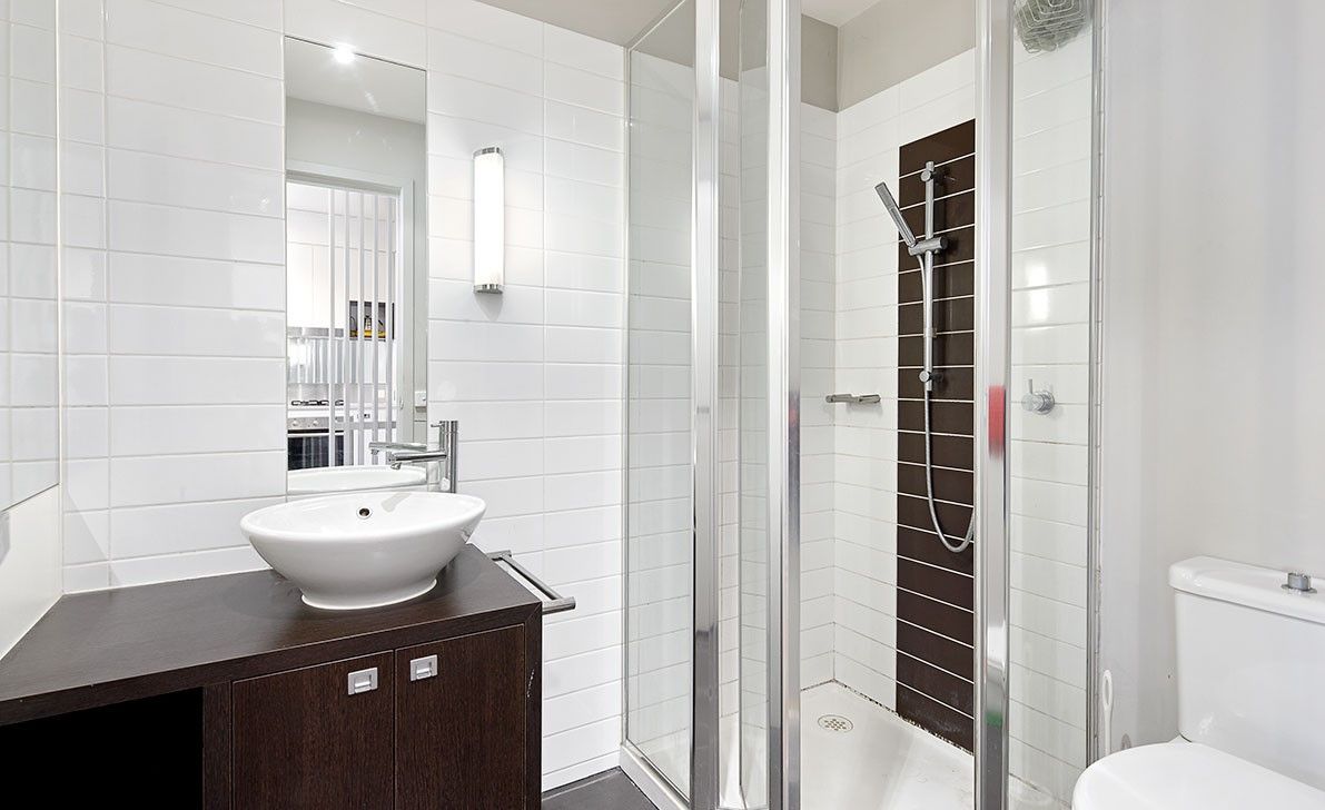 304/84 Altona Street Kensington VIC, Kensington - Thumbnail 4
