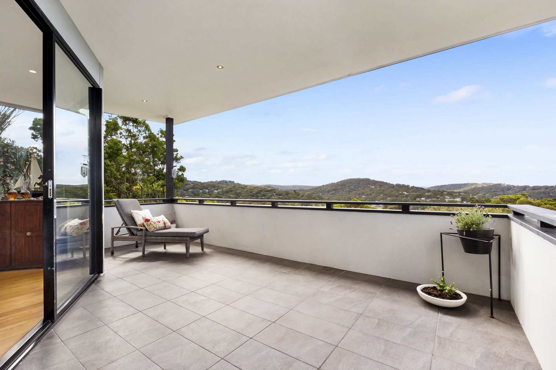 502 Barrenjoey Road Avalon Beach NSW, Avalon Beach - Thumbnail 3