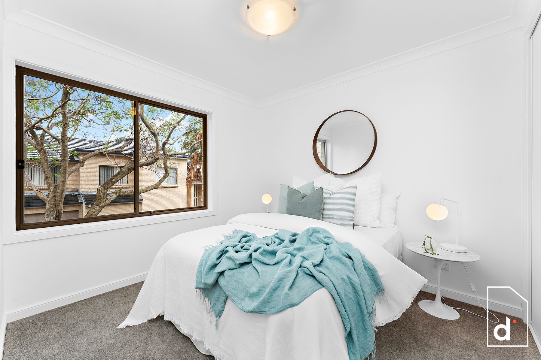 7/14 Raymond Road, Thirroul NSW