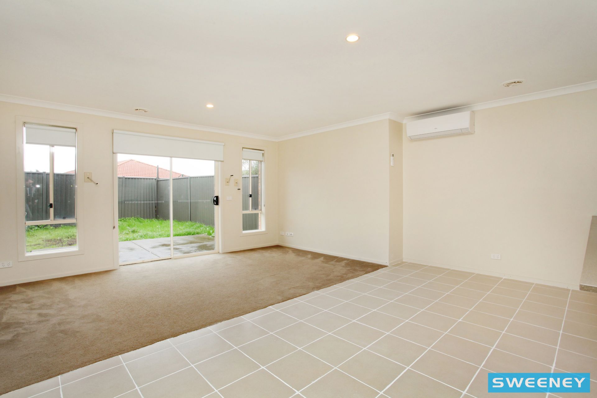 14 Holmewood Avenue, Deer Park - Thumbnail 4