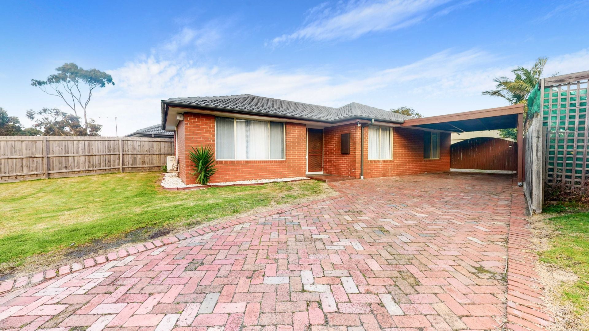 22 Colac Court, Patterson Lakes VIC