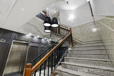 Suite 6/2-14 Bayswater Road, Potts Point