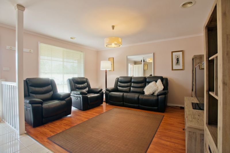 47 Dundas Street, Bacchus Marsh - Thumbnail 5