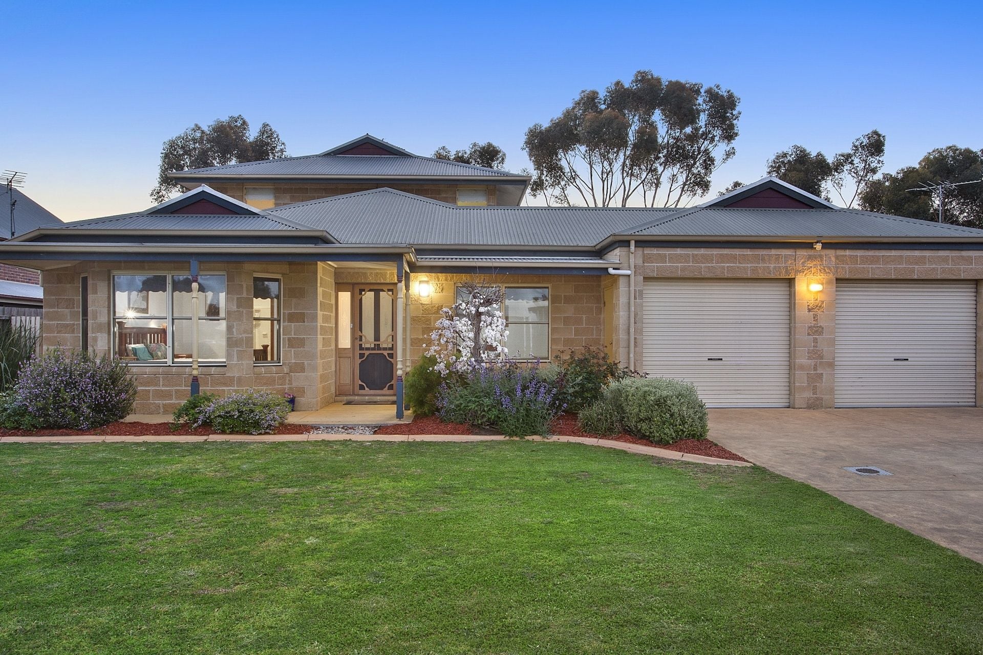 15 Mulgoa Court Barwon Heads VIC, Barwon Heads - Thumbnail 2