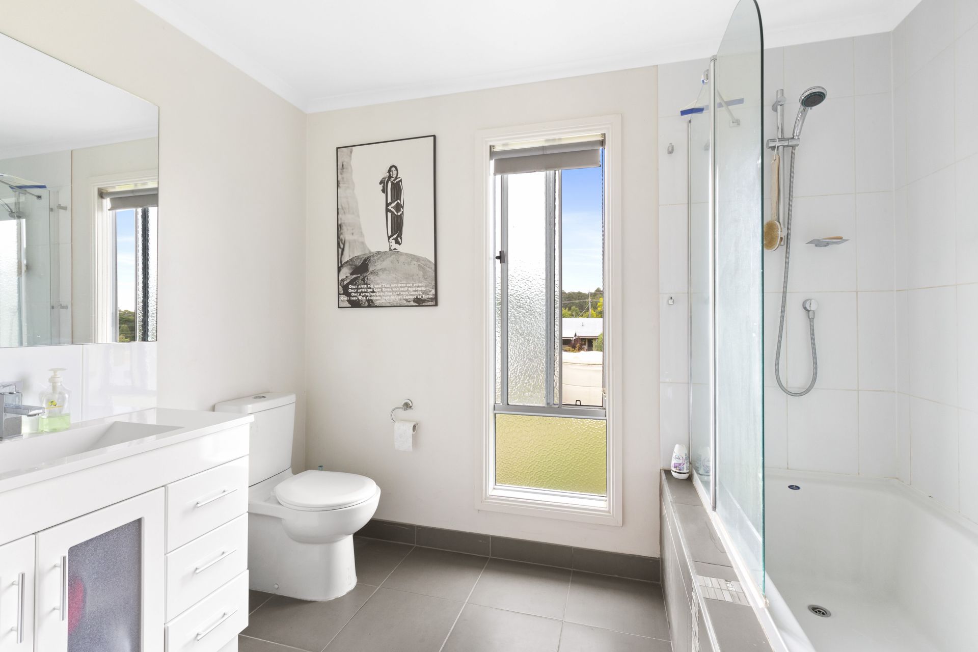 32 Urquhart Street, Gordon - Thumbnail 7
