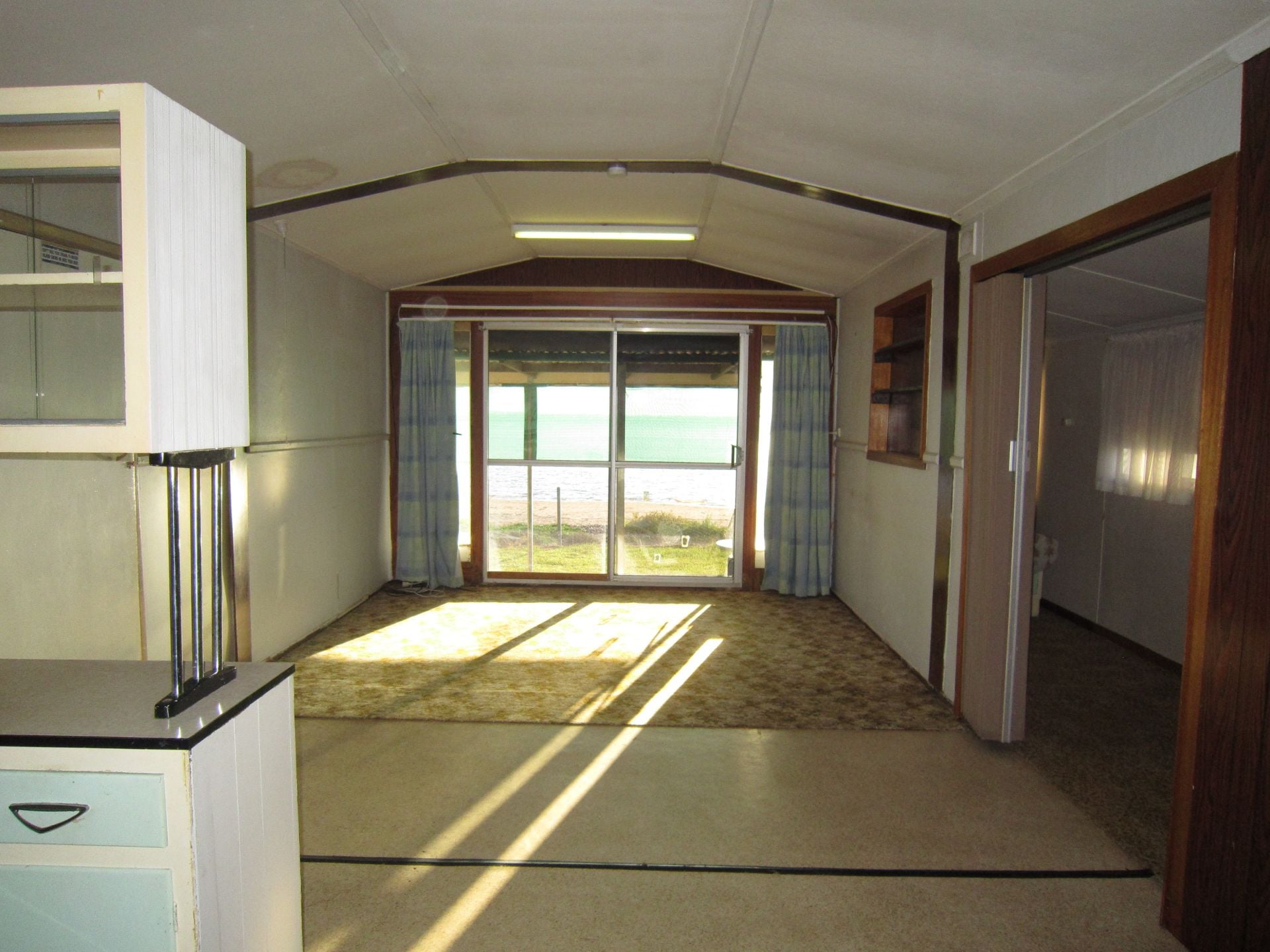 27 John Lewis Drive Port Broughton SA, Port Broughton - Thumbnail 4