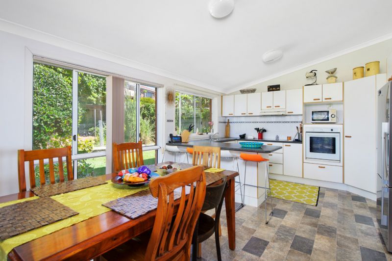 2 Arakoon Avenue Port Macquarie NSW, Port Macquarie - Thumbnail 3