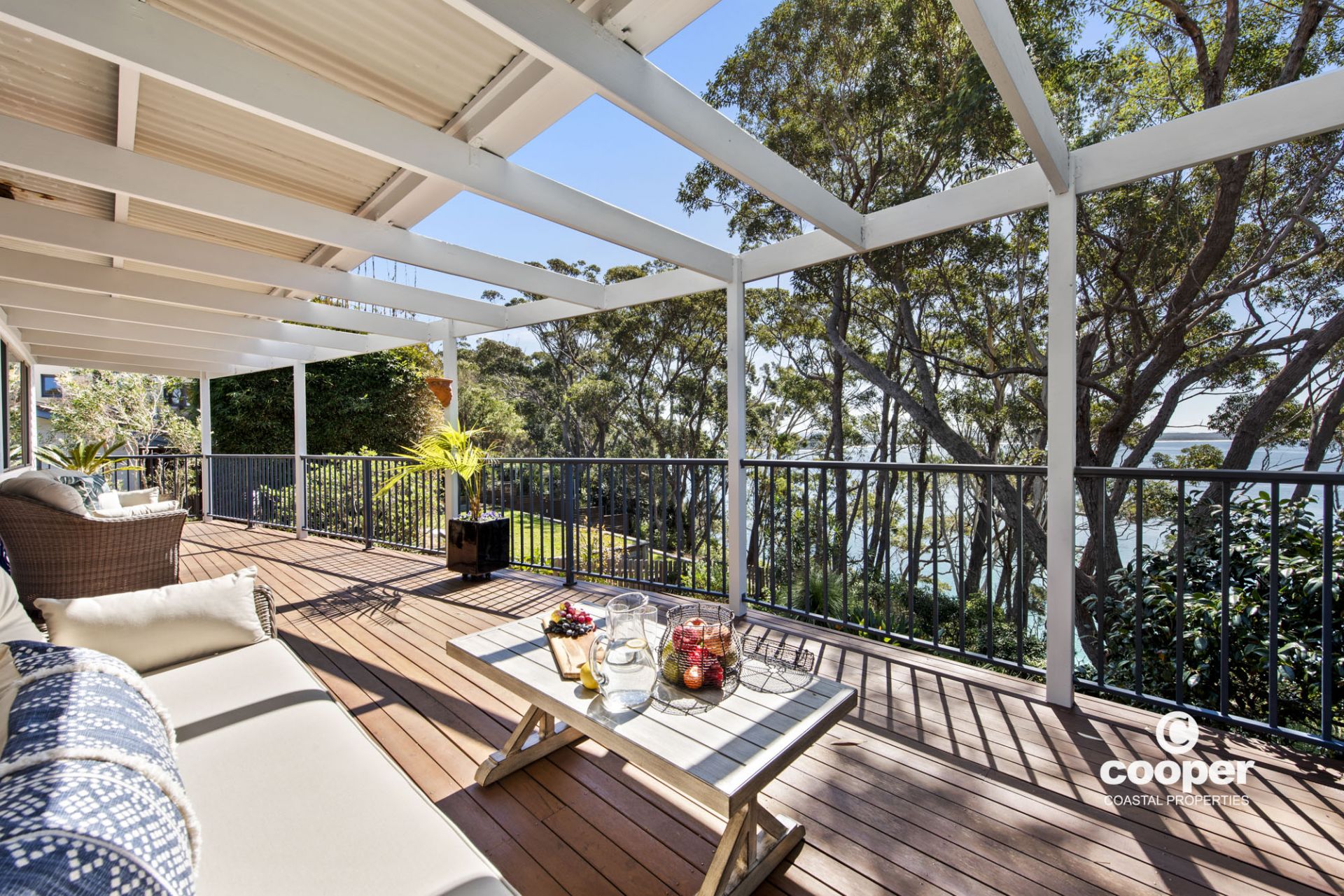 173 Mitchell Parade, Mollymook Beach - Thumbnail 4