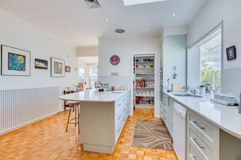 16 George Street, Bacchus Marsh - Thumbnail 4