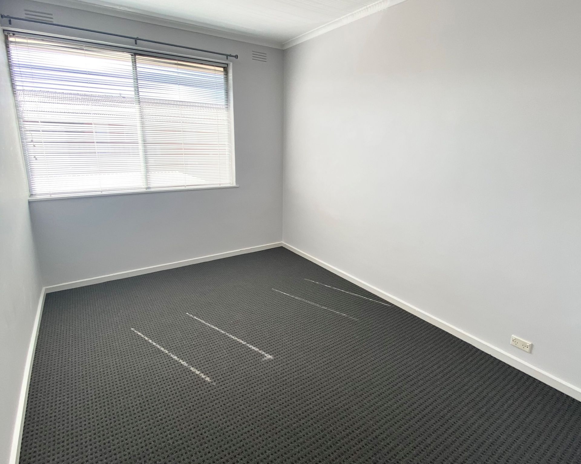 Refurbished, Great Location!