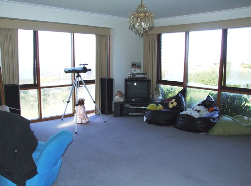 1577 Gisborne Road, Bacchus Marsh - Thumbnail 6