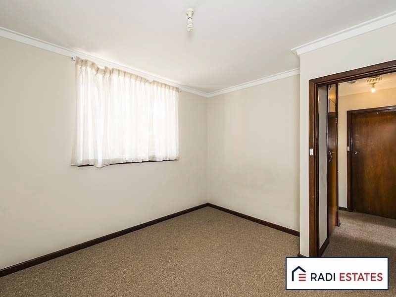 5/354 Stirling Street, Highgate