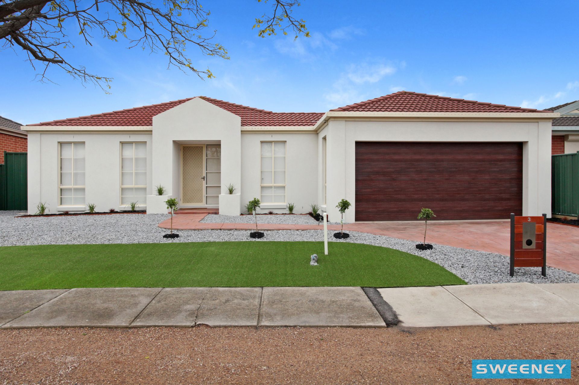3 Thorpe Place, Burnside - Thumbnail 2