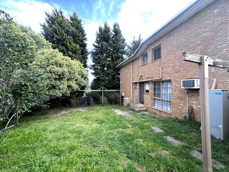 31 Longwood Drive, Epping