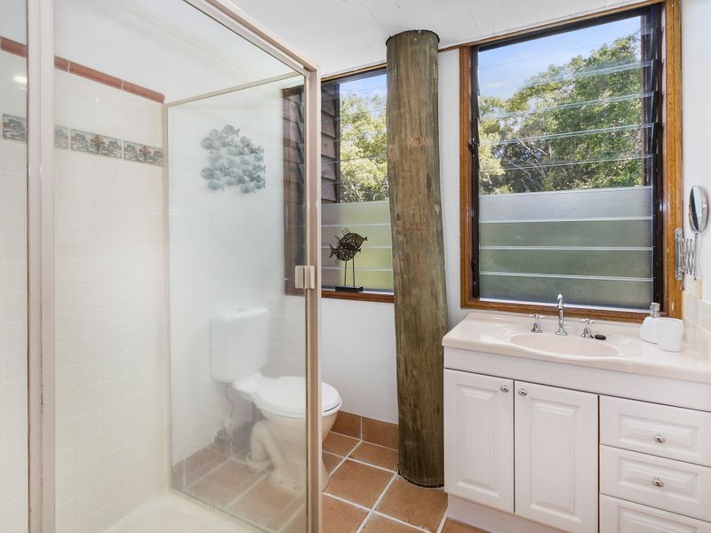 57 Broadwater Esplanade, Bilambil Heights Asset Realty