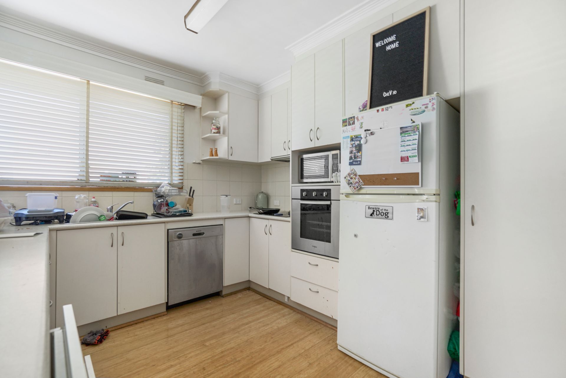 23 College Street Wendouree VIC, Wendouree - Thumbnail 5