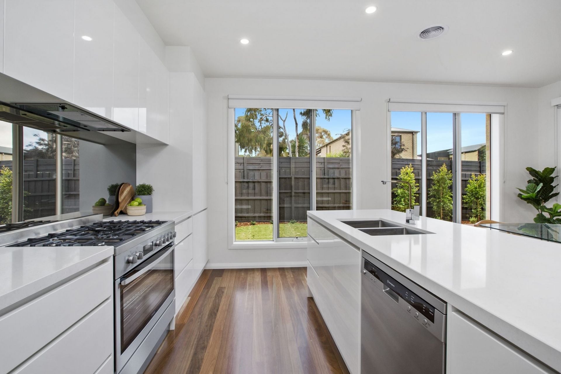 5/61 Tuckfield Street Ocean Grove VIC, Ocean Grove - Thumbnail 7
