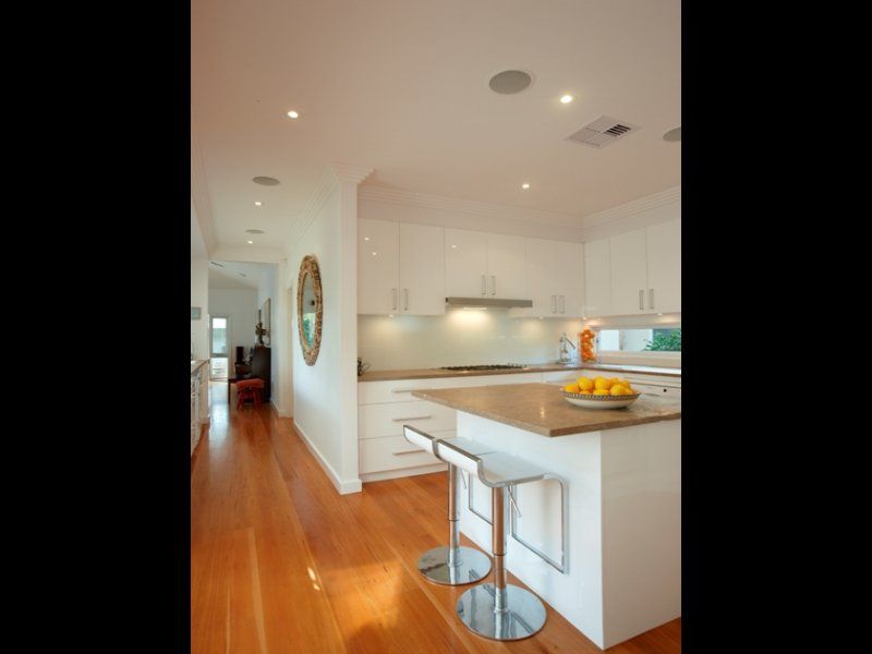 15 Iluka Road PALM BEACH NSW, Palm Beach - Thumbnail 5