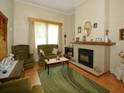 3
 
 
 
  
 
 
 1
 
 
 
  
 
 
 3
 
 
 
 
 
 
 
 10 Holmes Road, ROLAND TAS 7306, Roland - Thumbnail 8