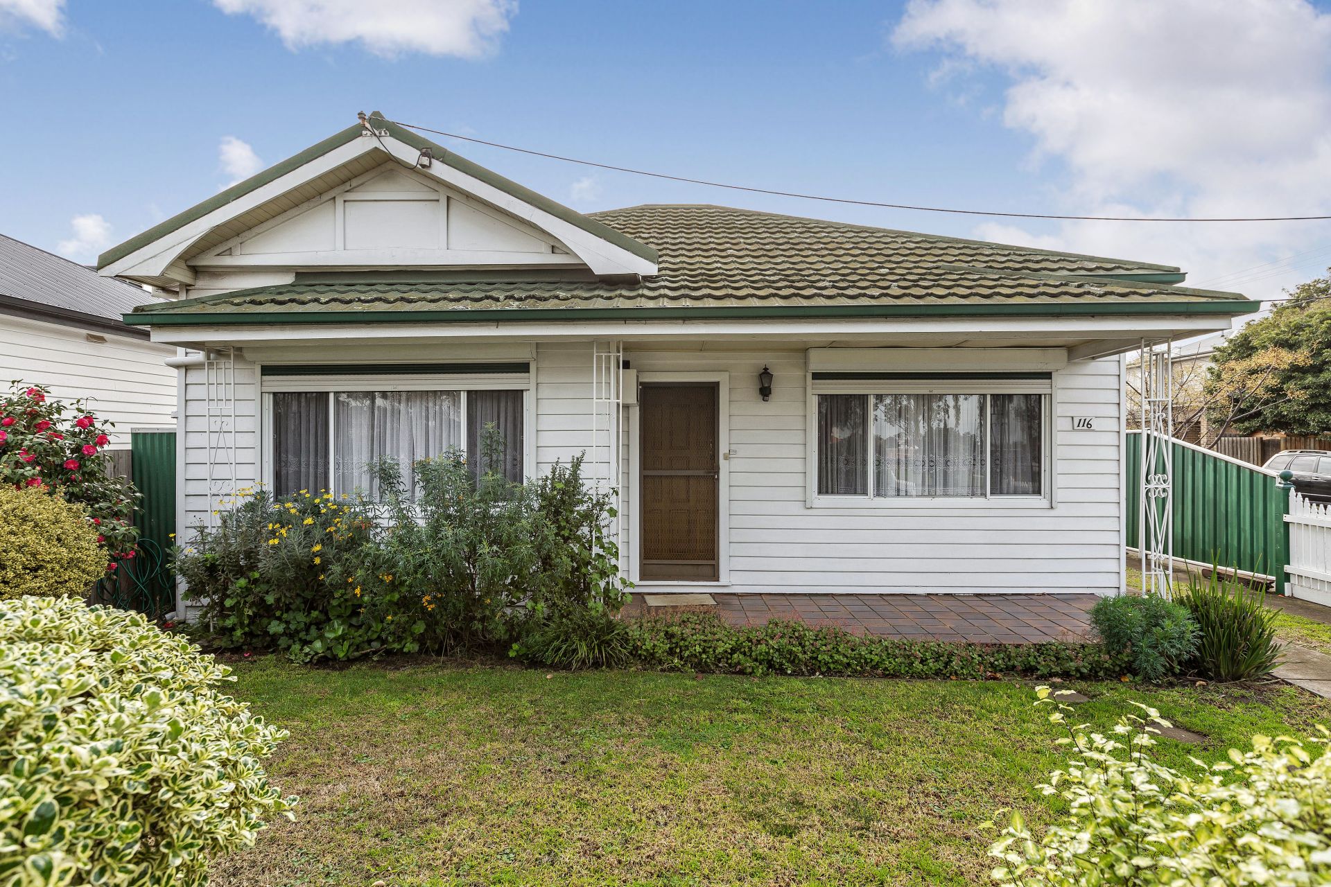 116 Essex Street, West Footscray - Thumbnail 4