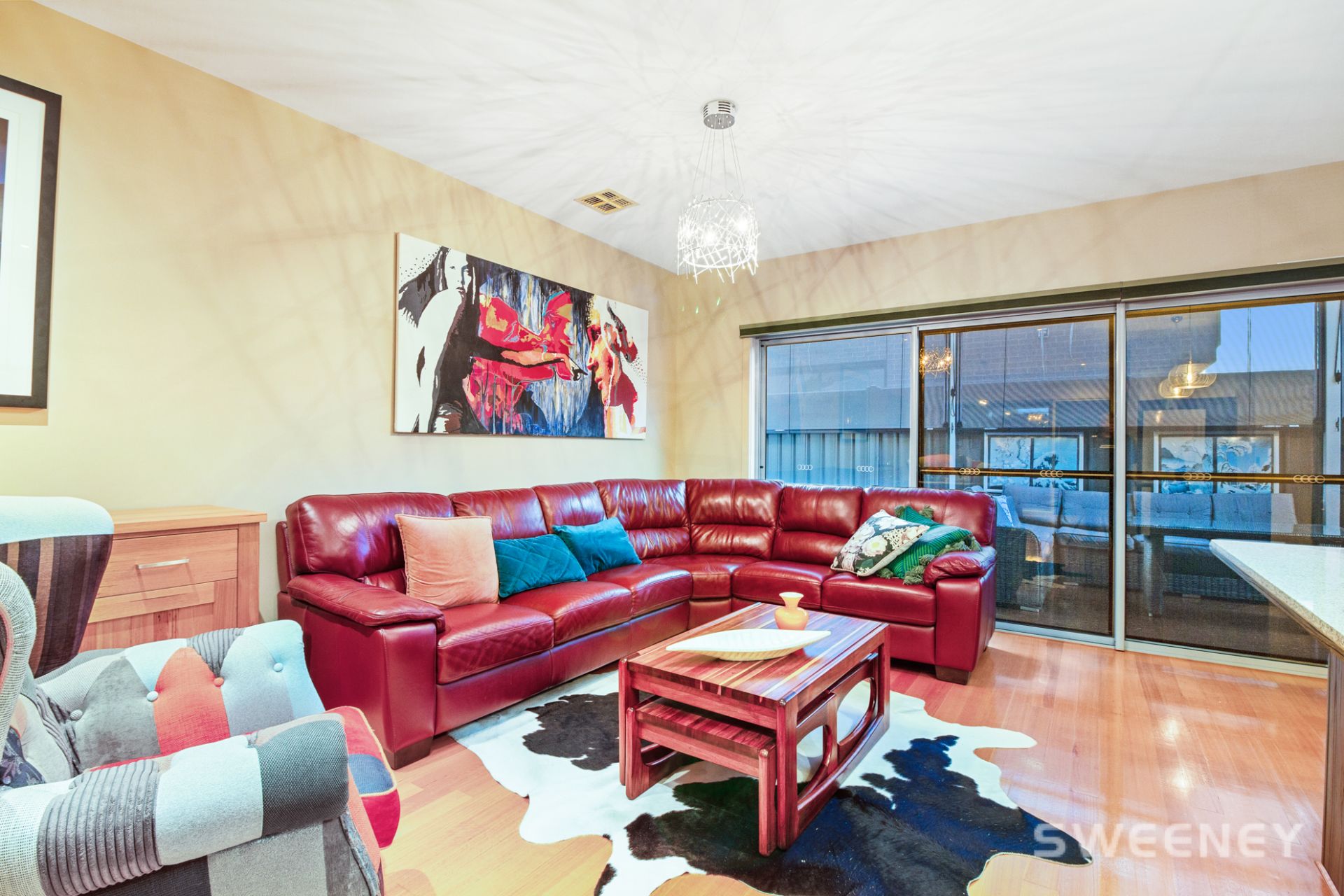 2/77 Maidstone Street, Altona - Thumbnail 6