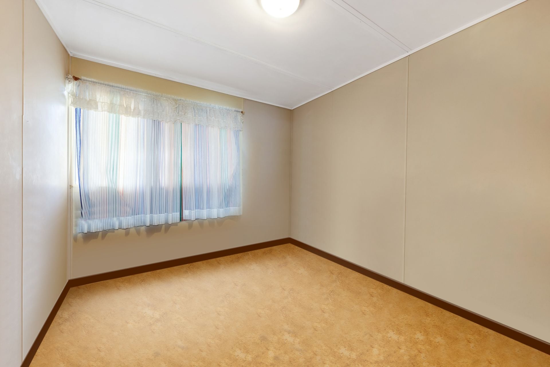 8 Mimba Place Wurtulla QLD, Wurtulla - Thumbnail 7