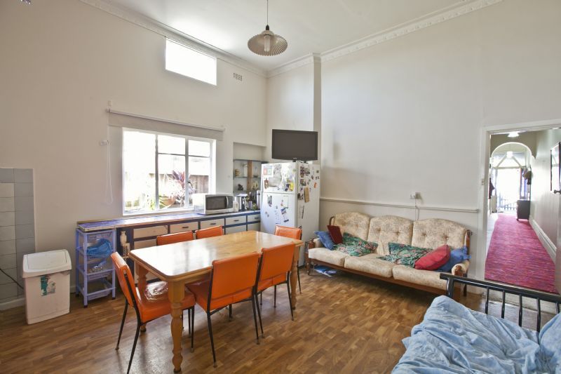 36 Droop Street, Footscray - Thumbnail 7
