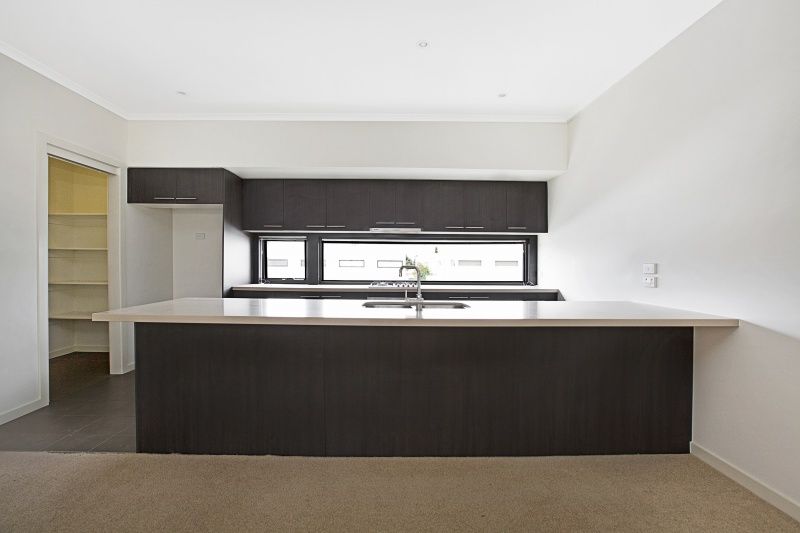 17/20 Hewitt Avenue, Footscray - Thumbnail 4