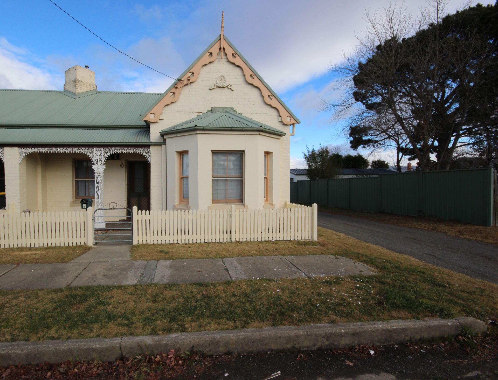 6 Wilmot Street, Goulburn Goulburn First National Real Estate