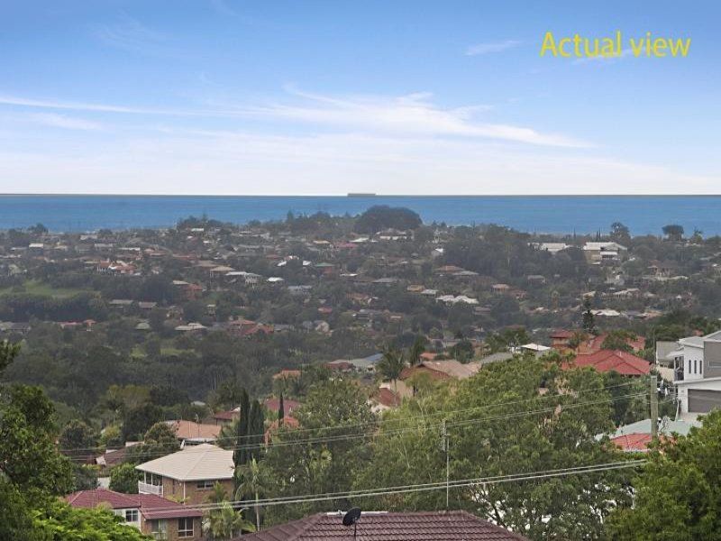 325 Terranora Road TERRANORA NSW, Terranora - Thumbnail 5
