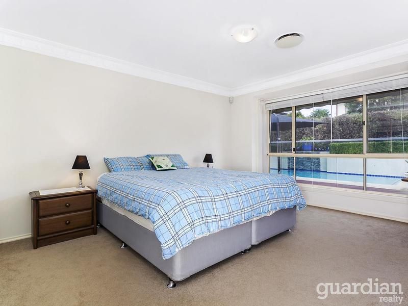 130 Kings Road CASTLE HILL NSW, Castle Hill - Thumbnail 7