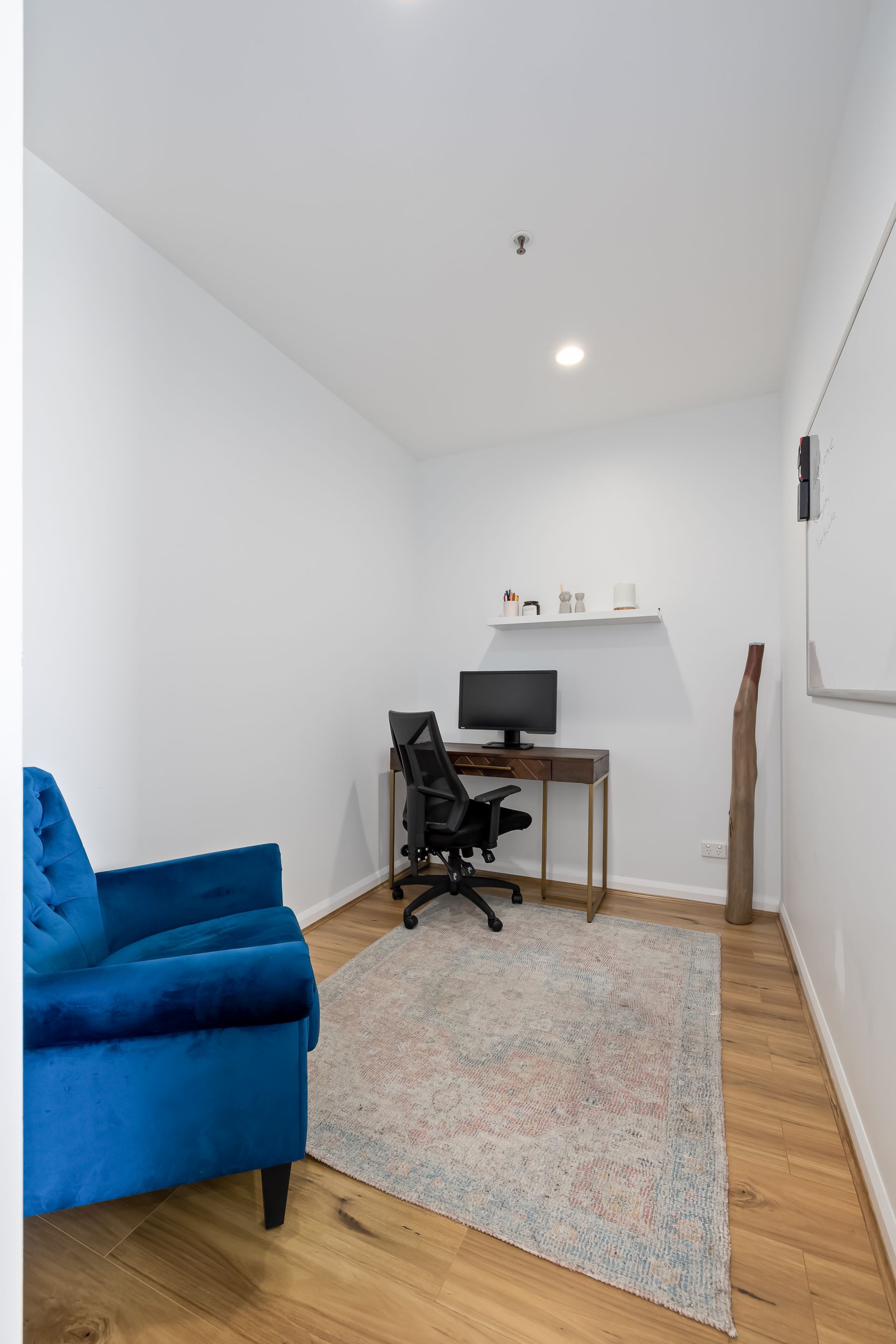 607/8 Breavington Way, Northcote - Thumbnail 6