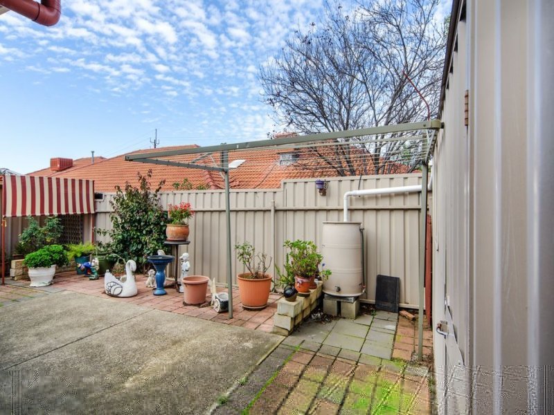 3/12 Butttercup Grove Morphett Vale 5162
