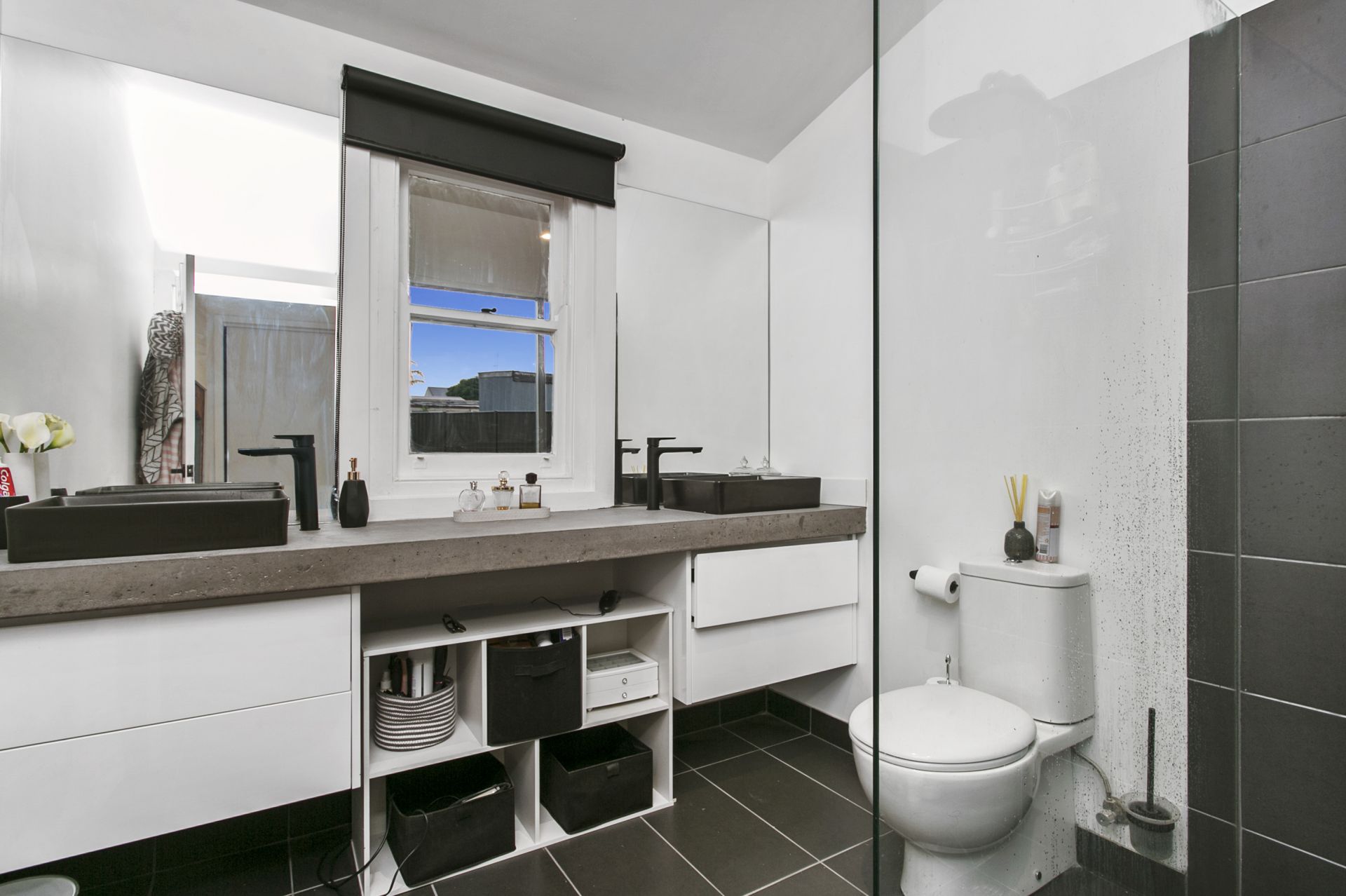 22 Keck Street, FLORA HILL Bendigo Real Estate