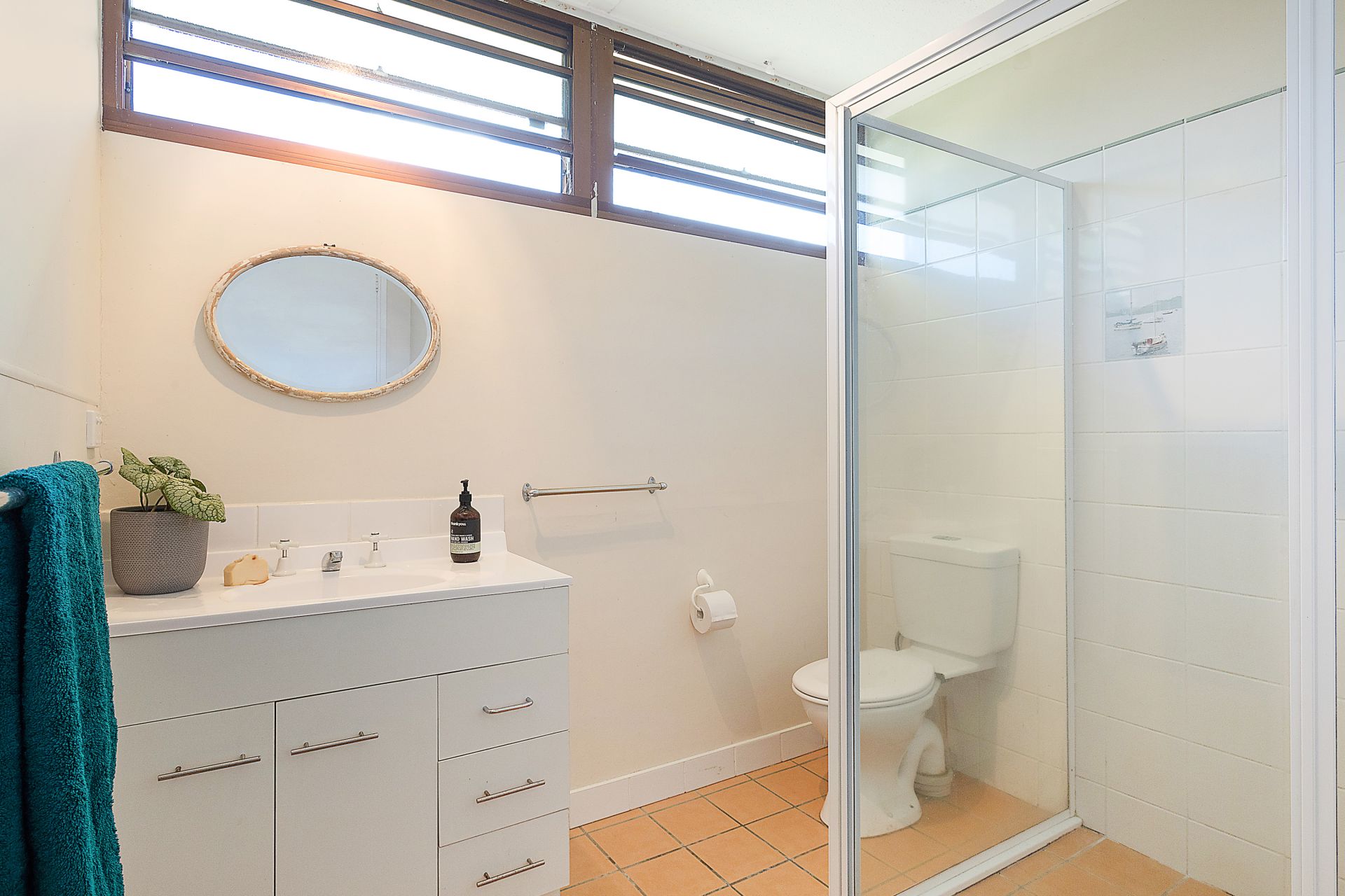 16 Pambula Beach Road, Pambula Beach