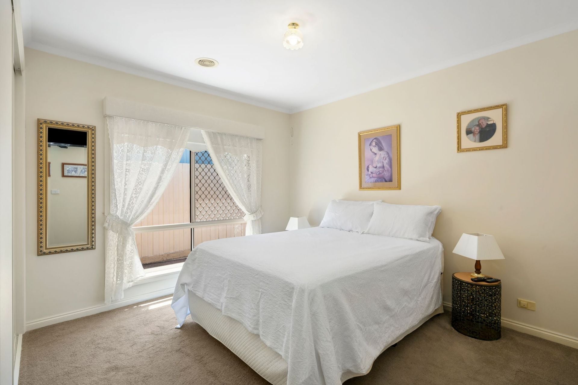 30 Shackleton Street, Belmont Maxwell Collins Real Estate