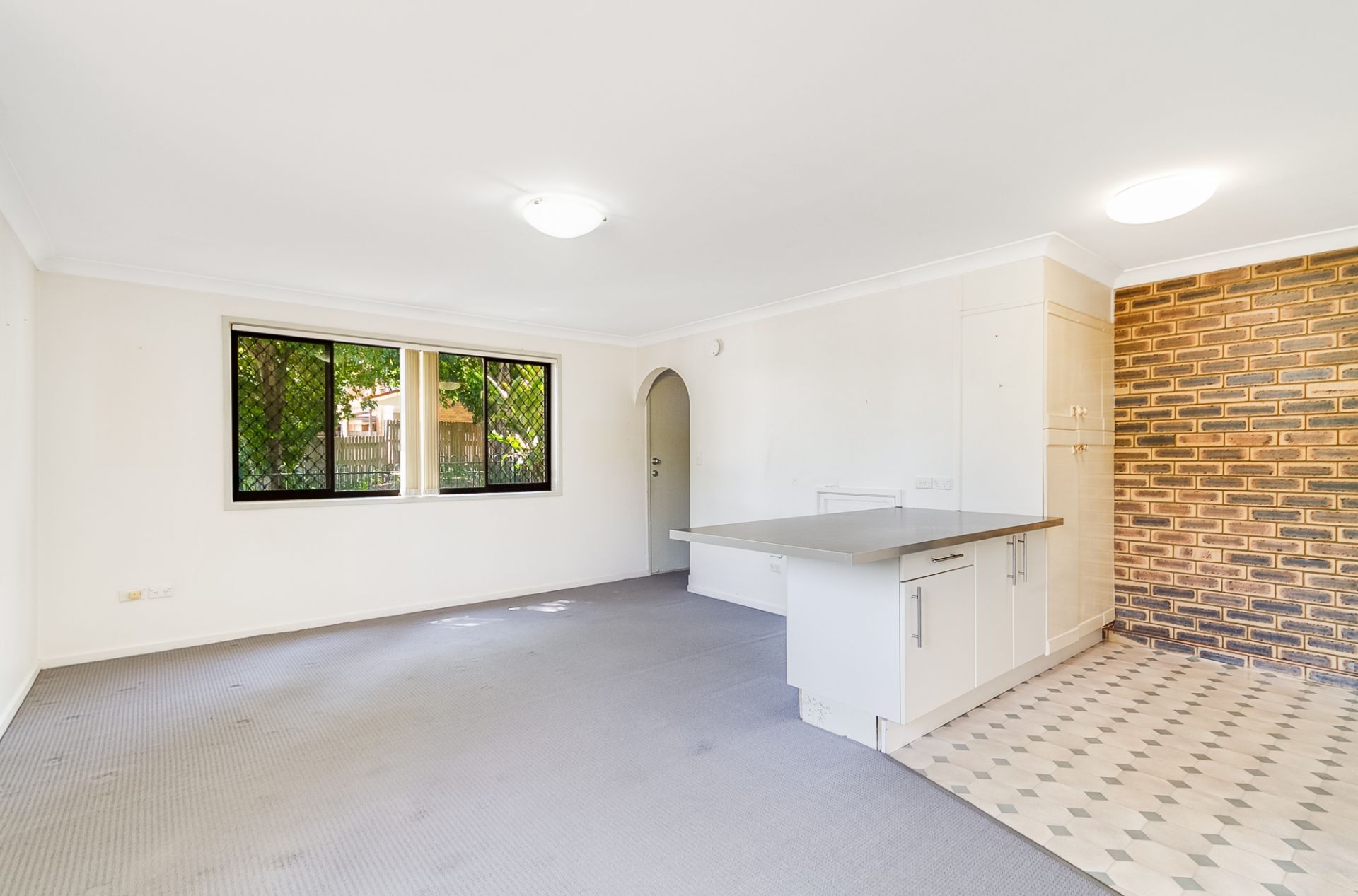 1/134 Kennedy Drive Tweed Heads West NSW, Tweed Heads West - Thumbnail 3