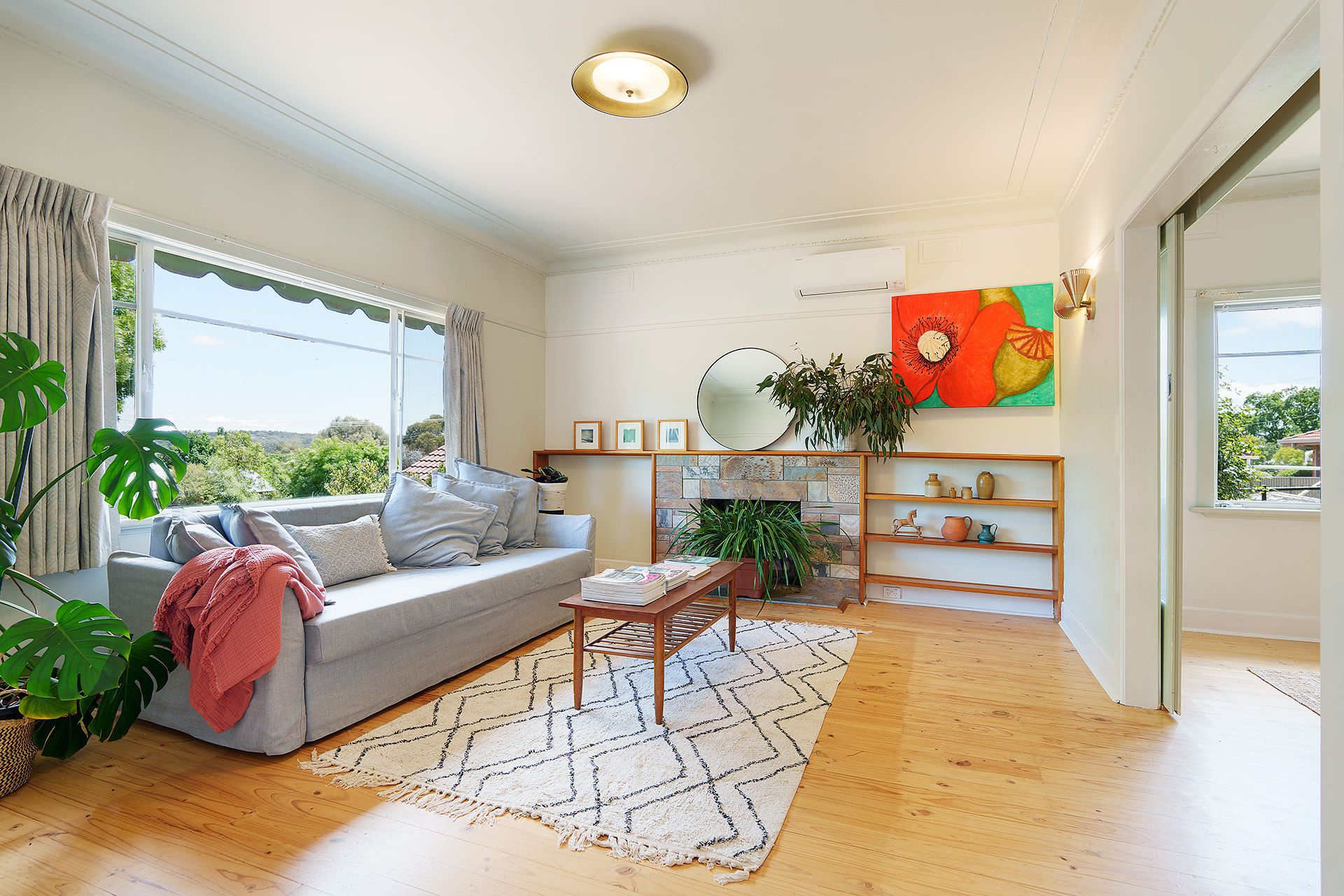 18 MacLise Street, Castlemaine - Thumbnail 6