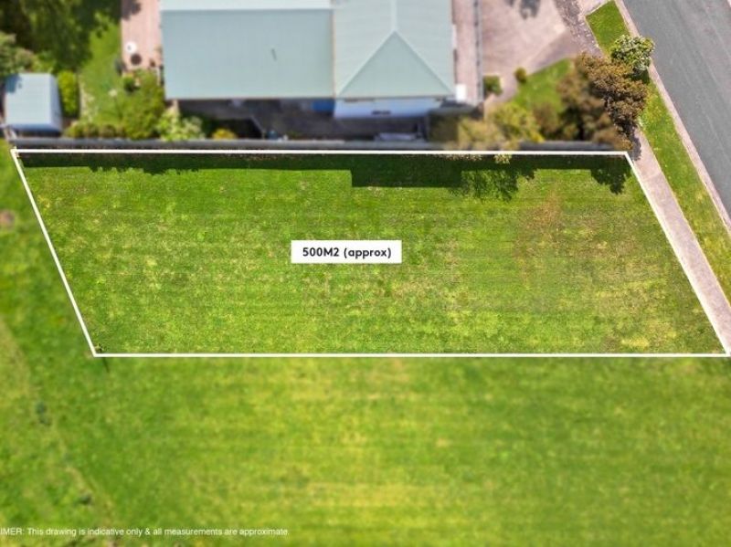 38 Seaview Drive, Apollo Bay, VIC, Apollo Bay - Thumbnail 2