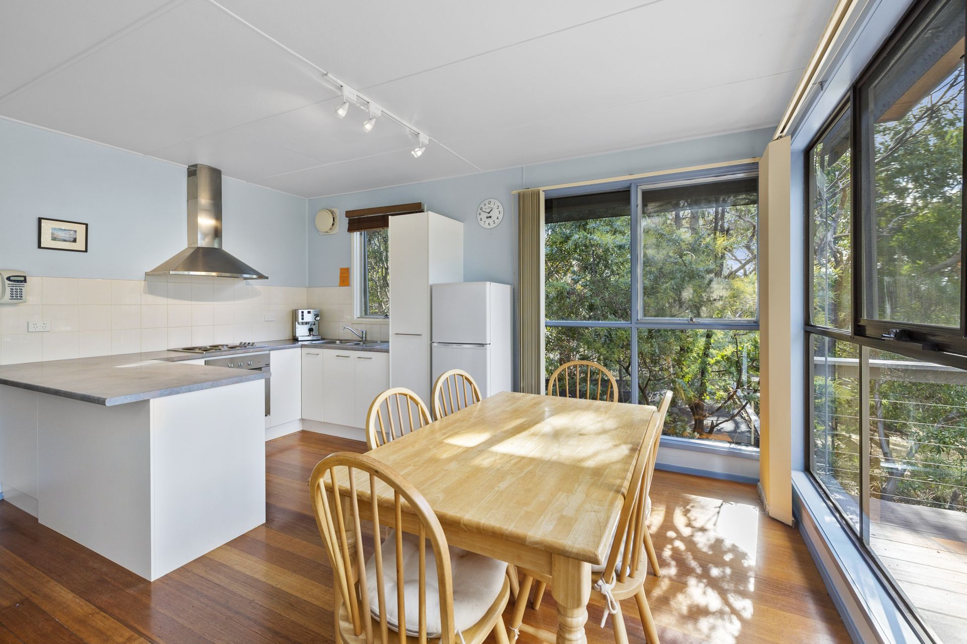 60 Belton Street, Anglesea - Thumbnail 6