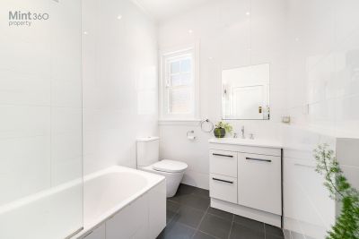 3/2A Bradley Street, Randwick